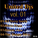 United DJs Vol 1