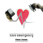 Love Emergency