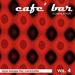 Cafe Bar Compilation Vol 4