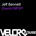 Zound Cliff EP