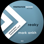 Penetration Remixation: Vol 2 EP