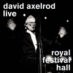Live At The Royal Festival Hall