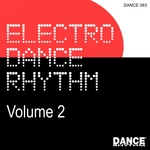 Electro Dance Rhythm Volume 2 (unmixed tracks)