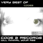 Very Best Of Code2 (unmixed tracks)