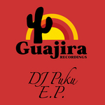 DJ Puku EP