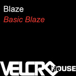 Basic Blaze