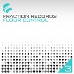 Floor Control 3 (unmixed tracks)