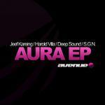 Aura EP