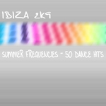 Ibiza 2K9 Summer Frequencies (unmixed tracks)
