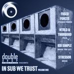 In Sub We Trust: Vol 1