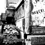 The Russian Machine