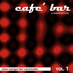 Cafe Bar Compilation: Vol 1 (unmixed tracks)
