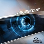 Progstorm (unmixed tracks)