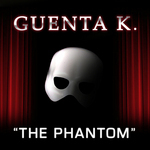The Phantom: Part 1