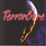 Terrorcore (unmixed tracks)