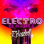 Electro Classics Reloaded