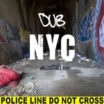 Nyc Dub (unmixed tracks)