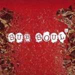 Gerd Presents: Sub Soul 2 (unmixed tracks)