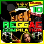 Sunshine Reggae Compilation (unmixed tracks)