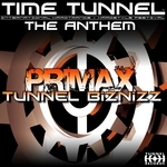 Tunnel Biznizz (Time Tunnel Anthem 09)