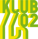 Klub 02