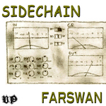 Sidechain