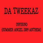 Inferno (Summer Angel 2009 Anthem)