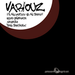 Variouz