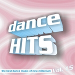 Dance Hitz: Vol 15