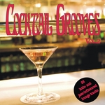 Cocktail Grooves Vol 2 (unmixed tracks)