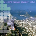 Electro Lounge Journey: Vol 1 (unmixed tracks)