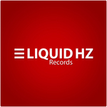 Best Of 3 Liquid Hz Records (unmixed tracks)