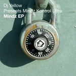 Mindz EP