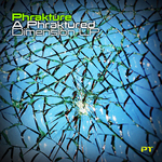 Phraktured Dimension  (DJ mix)