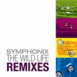 The Wild Life (remixes)