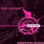 Deep Elephant