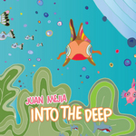 Into The Deep (unmixed tracks)