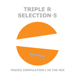 Selection 5 (unmixed tracks)
