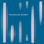 Panorama Bar 02:P Part I