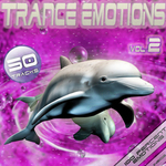 Trance Emotions Vol 2 (50 Melodic Dance & Dream Techno Hits)