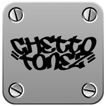 Ghettotonez: Vol 1 (Ring Tones) (unmixed tracks)