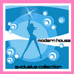 Modern House (unmixed tracks)