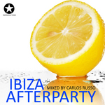 Ibiza Afterparty (unmixed tracks)