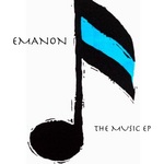 The Music EP