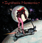 Synthetic Memento