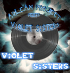 Violet Sisters