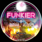 Funkier (The remixes)