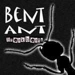 Bent Ant Breaks 2 (unmixed tracks)