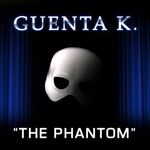 The Phantom Part 2