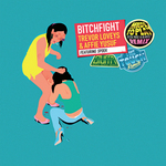Bitch Fight